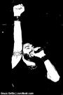 &lt;&lt;&lt;JESSE LEACH&gt;&gt;&gt; profile picture