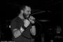 &lt;&lt;&lt;JESSE LEACH&gt;&gt;&gt; profile picture