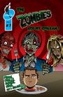 THE ZOMBIES ATE MY CHILEAN! profile picture