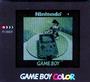 Fish and Chip 8 Bit - Only Game Boy Muzic! profile picture