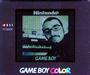 Fish and Chip 8 Bit - Only Game Boy Muzic! profile picture