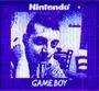 Fish and Chip 8 Bit - Only Game Boy Muzic! profile picture