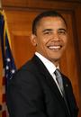 Barack the Vote profile picture