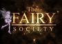 The Fairy Society @ FuzzB.com Network profile picture