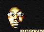 KeV BrOwN profile picture