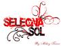 Selegna Sol profile picture