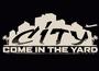 Come In The Yard Productions profile picture