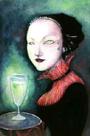 ABSINTHE profile picture