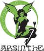 ABSINTHE profile picture