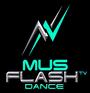 MusFlashTV DANCE [Sky 375] profile picture