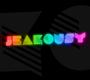 JEALOUSY Entertainment profile picture