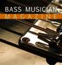 Bass Musician Magazine profile picture