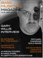 Bass Musician Magazine profile picture