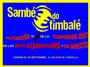 SambÃ© do timbalÃ© profile picture