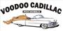 Voodoo Cadillac profile picture