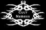 Cult Nemesis[Buscamos bajista y lead guitar] profile picture