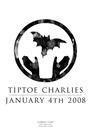 tiptoe charlies profile picture