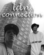 LDN Connection profile picture