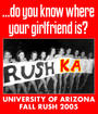 Kappa Alpha Order profile picture