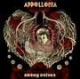 APPOLLONIA (new album out now!) profile picture