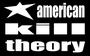 American Kill Theory profile picture