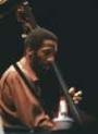 Ron Carter profile picture