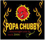 POPA CHUBBY profile picture