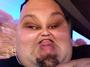 POPA CHUBBY profile picture