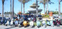 South Bay Scooter Club profile picture