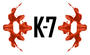 K-7 movie profile picture