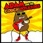 Adam and the Couch Potatoes profile picture