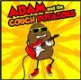 Adam and the Couch Potatoes profile picture