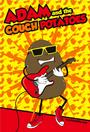 Adam and the Couch Potatoes profile picture