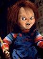 chucky profile picture