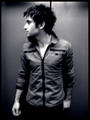 Phil Wickham profile picture