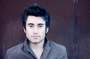 Phil Wickham profile picture