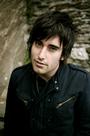 Phil Wickham profile picture