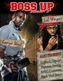 BOSS UP DVD MAGAZINE..now in..(42 STATES& GROW profile picture