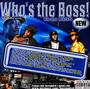 BOSS UP DVD MAGAZINE..now in..(42 STATES& GROW profile picture