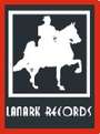 LANARK RECORDS profile picture