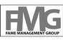 FAME MANAGEMENT GROUP profile picture