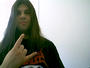 JewelThrone (Snakenet Metal Radio) profile picture