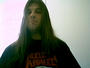 JewelThrone (Snakenet Metal Radio) profile picture