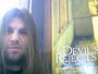 JewelThrone (Snakenet Metal Radio) profile picture