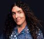 Weird Al Yankovic profile picture