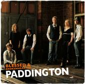 Paddington â€“ New CD Out Now! profile picture