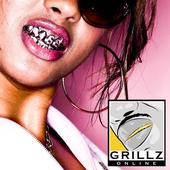 grillzonline