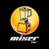 mixer bar profile picture