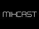 mixcast