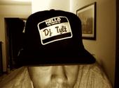 Dj Tylt profile picture